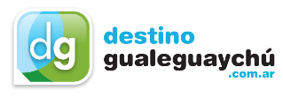 Destino Gualeguaychú