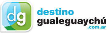 Destino Gualeguaychú